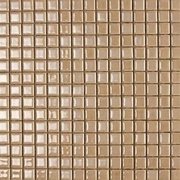 Мозаика Ceramica di Treviso Loft Cairo Oro Mosaico 1.8x1.8